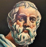 вопрос теста по философии Сократ, задание 3