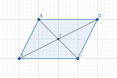 вопрос теста Площадь многоугольника, прямоугольника. 7 класс. Задание 5