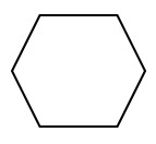 вопрос теста Какое количество диагоналей может быть проведено в шестиугольнике