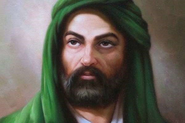 вопрос теста В каком году пророк Мухаммед переселился из Мекки в Медину