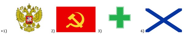 вопрос теста по ОБЖ Боевое знамя 11 класс, задание 2