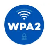 вопрос теста Уровень безопасности WPA2